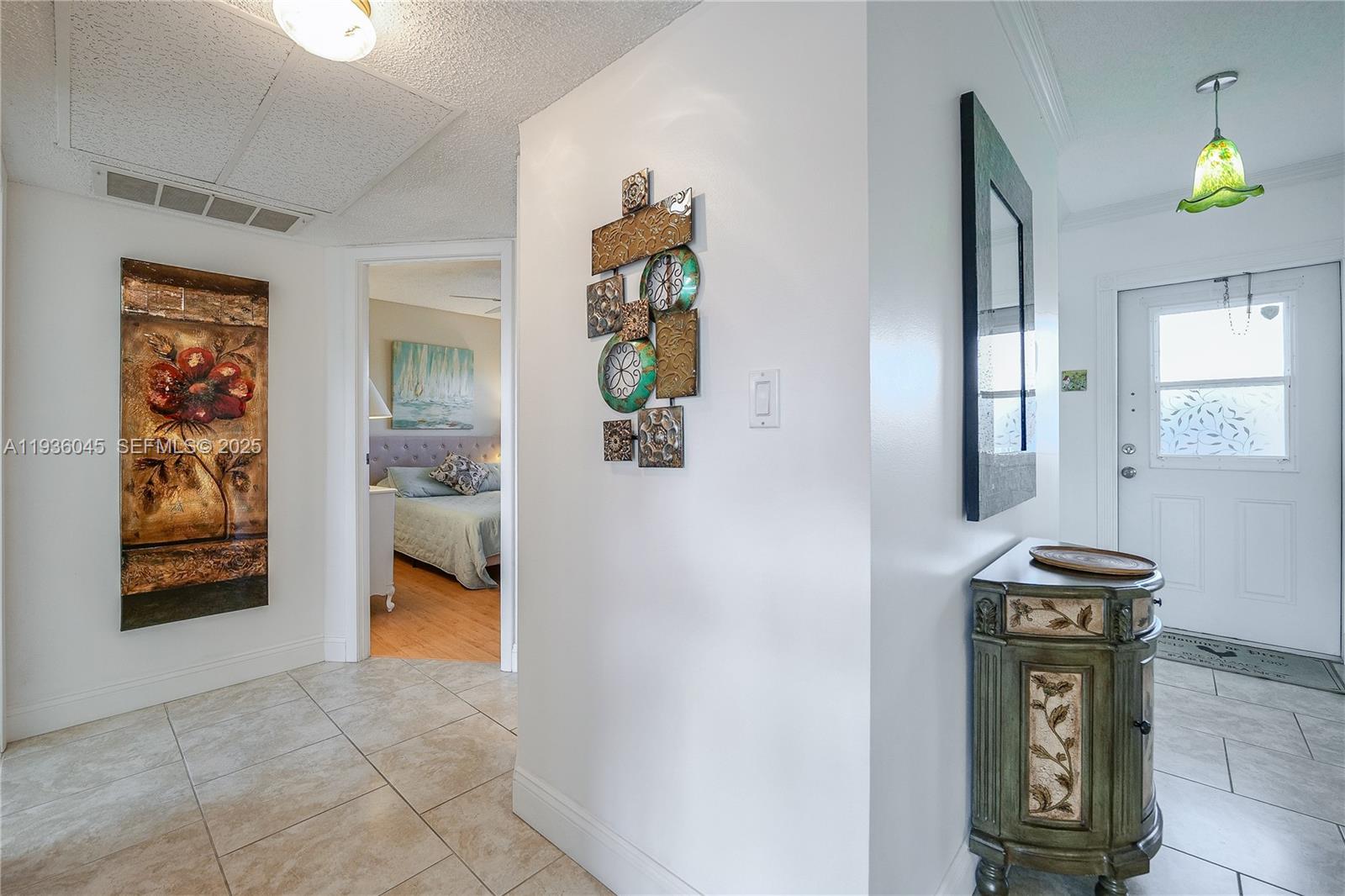 ROSE GARDENS CONDO - Residential