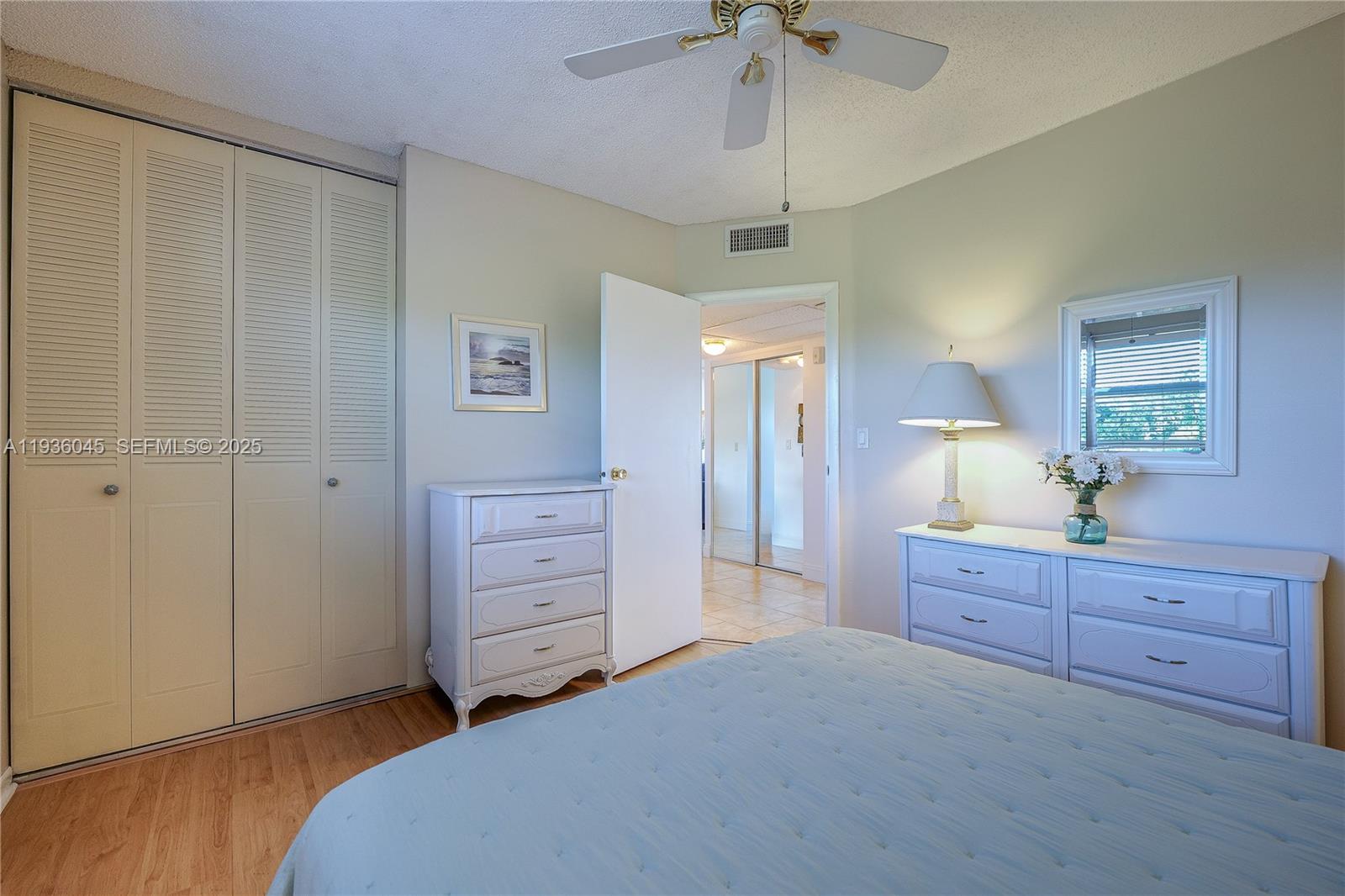 ROSE GARDENS CONDO - Residential