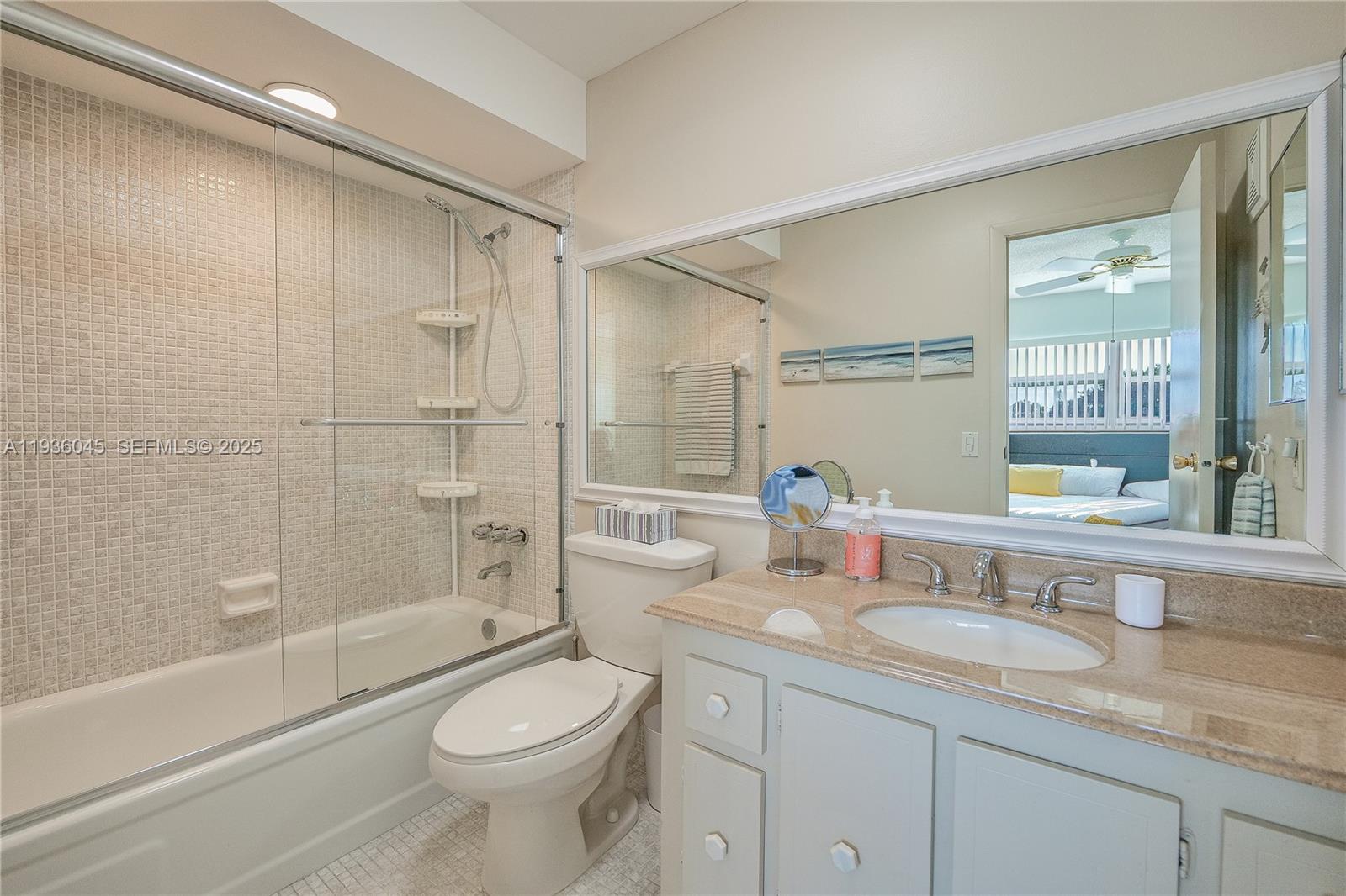 ROSE GARDENS CONDO - Residential