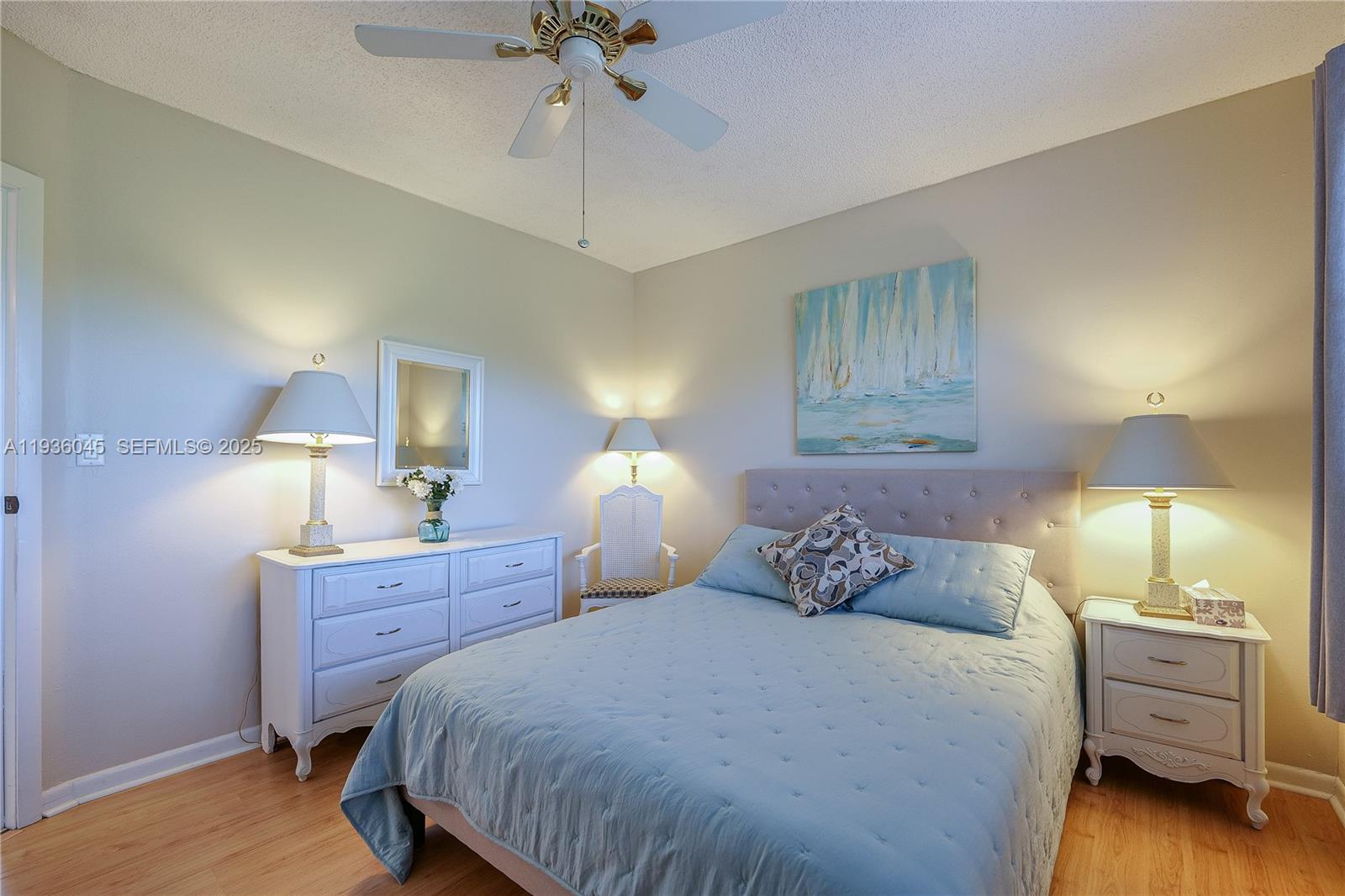 ROSE GARDENS CONDO - Residential