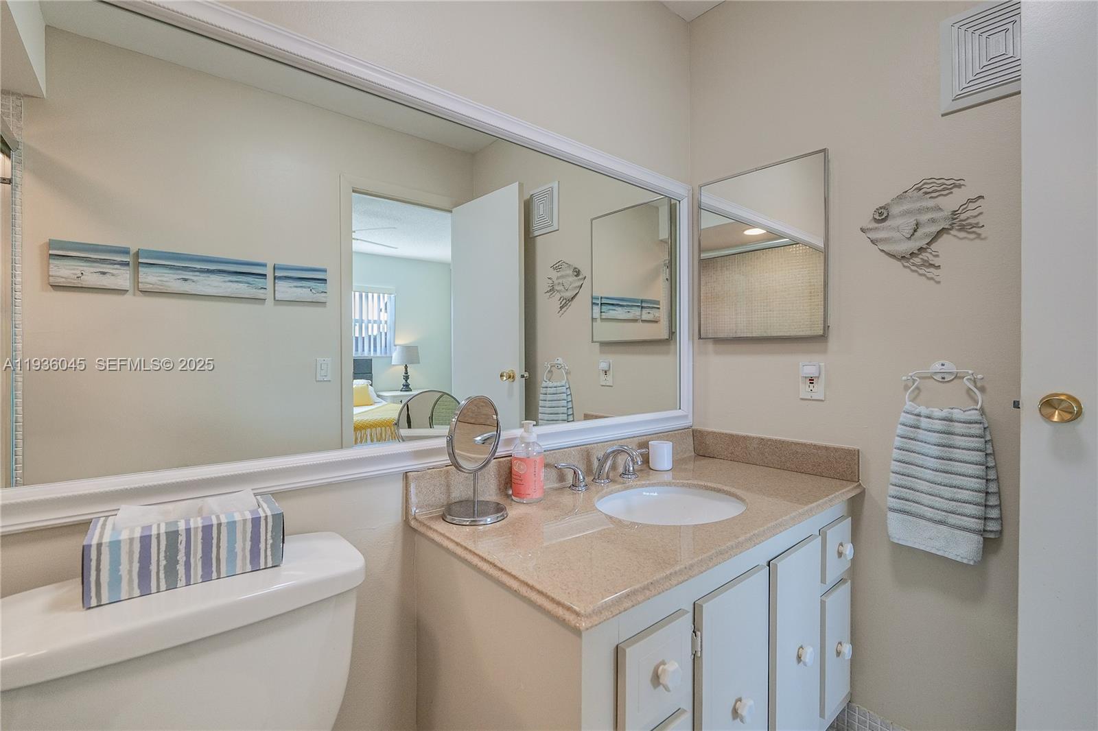 ROSE GARDENS CONDO - Residential