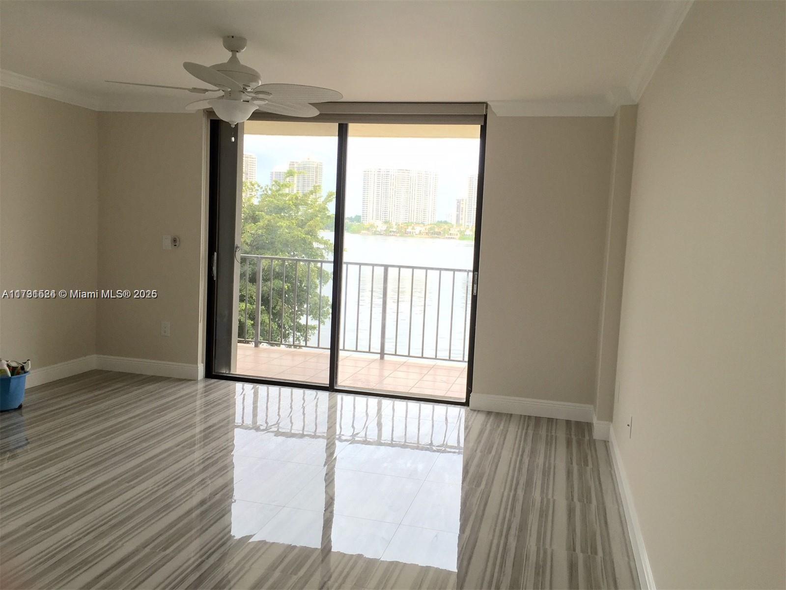 BAY HOUSE TOWER CONDO - Residential