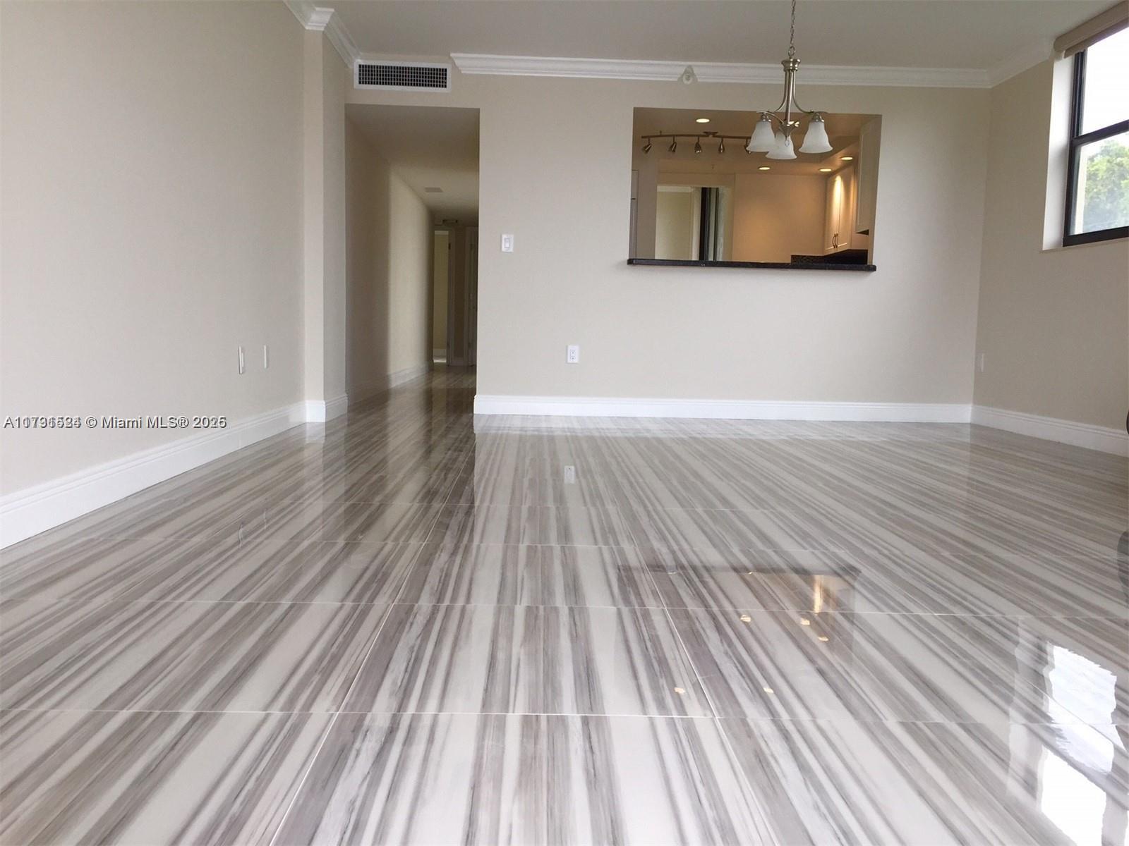 BAY HOUSE TOWER CONDO - Residential