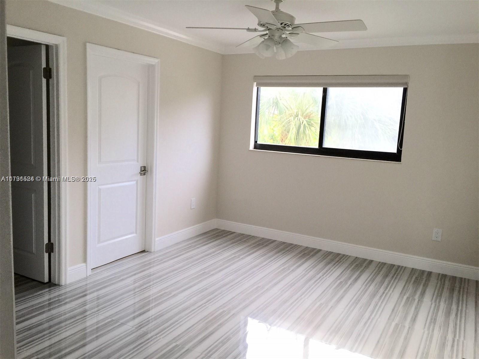 BAY HOUSE TOWER CONDO - Residential