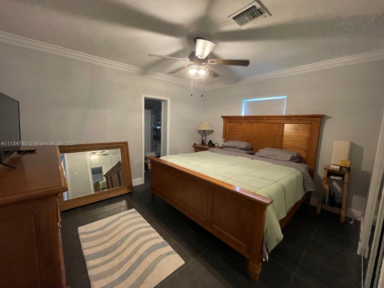 EAST SHENANDOAH - Residential