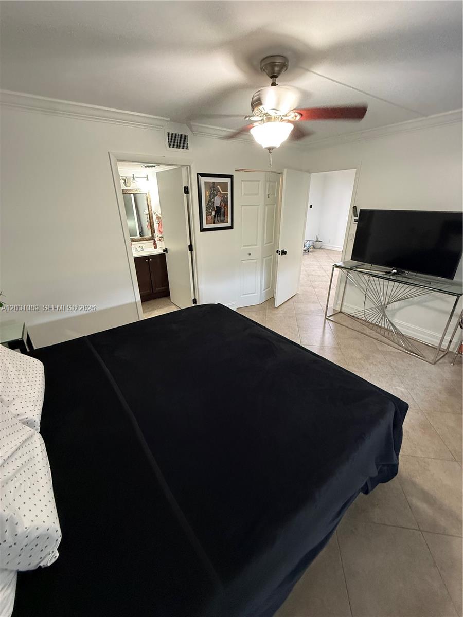 2 OF PALM SPRINGS 1 CONDO - Residential