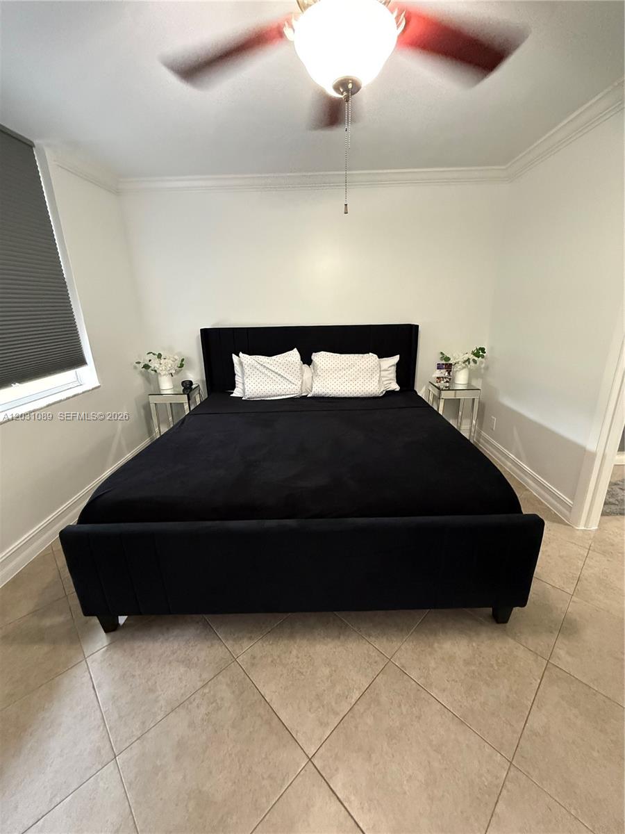 2 OF PALM SPRINGS 1 CONDO - Residential