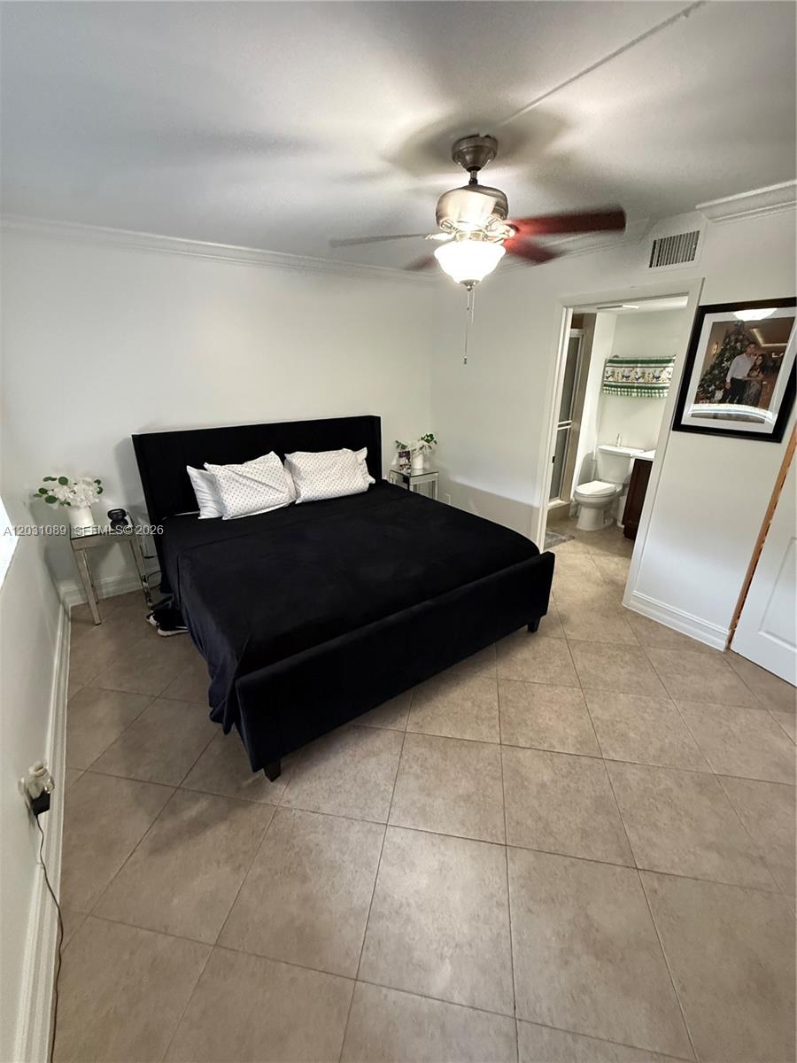 2 OF PALM SPRINGS 1 CONDO - Residential