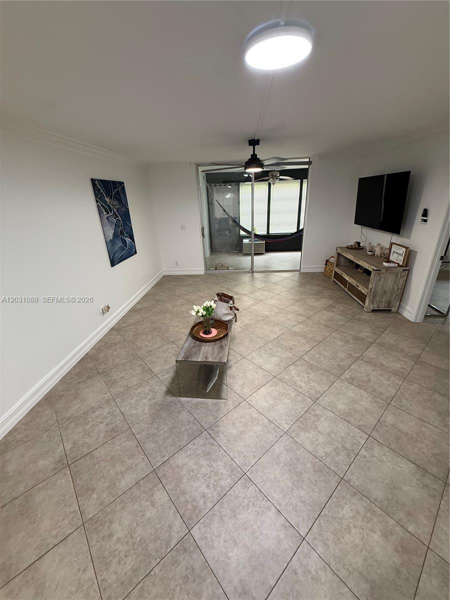 2 OF PALM SPRINGS 1 CONDO - Residential