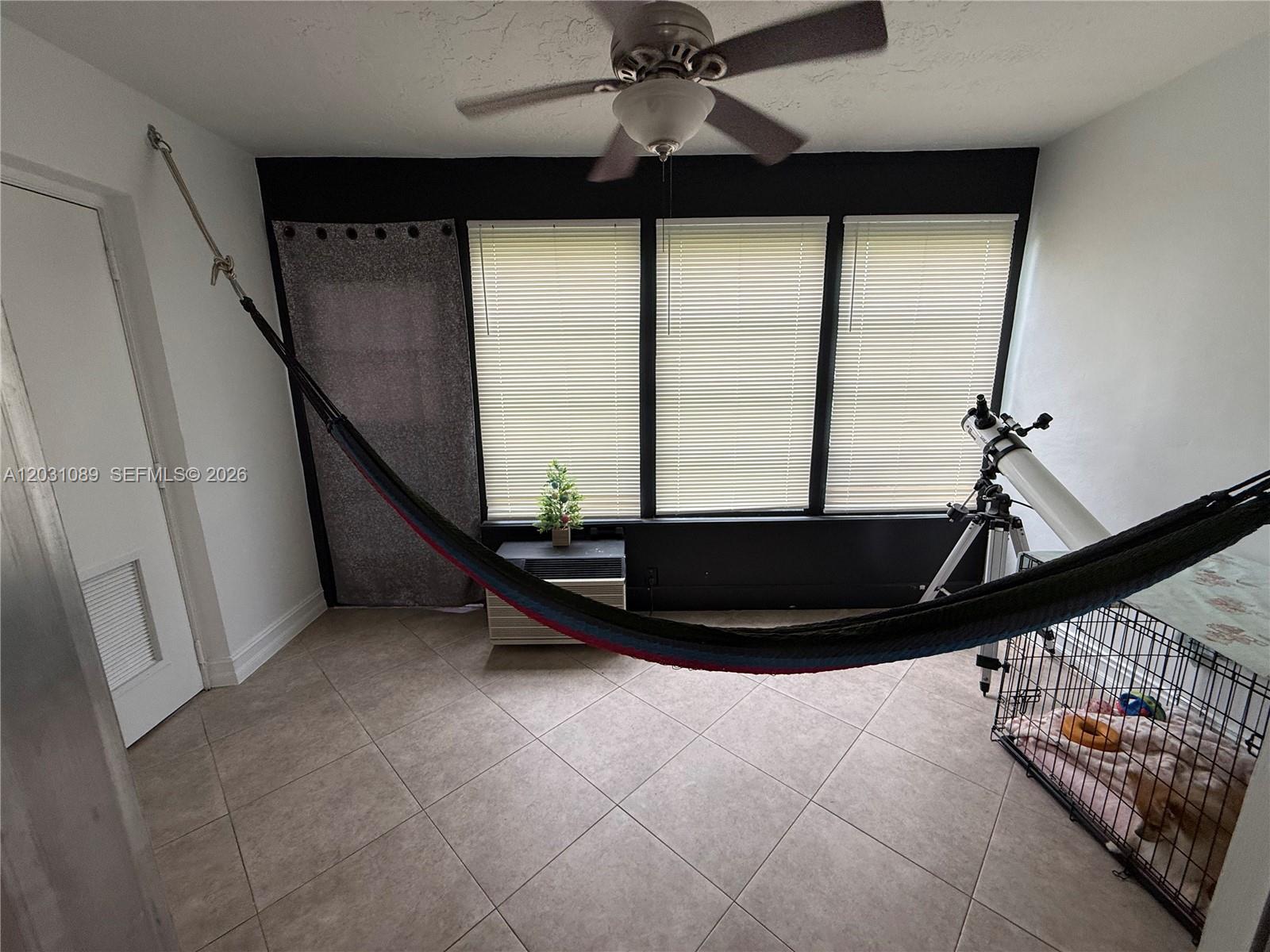 2 OF PALM SPRINGS 1 CONDO - Residential