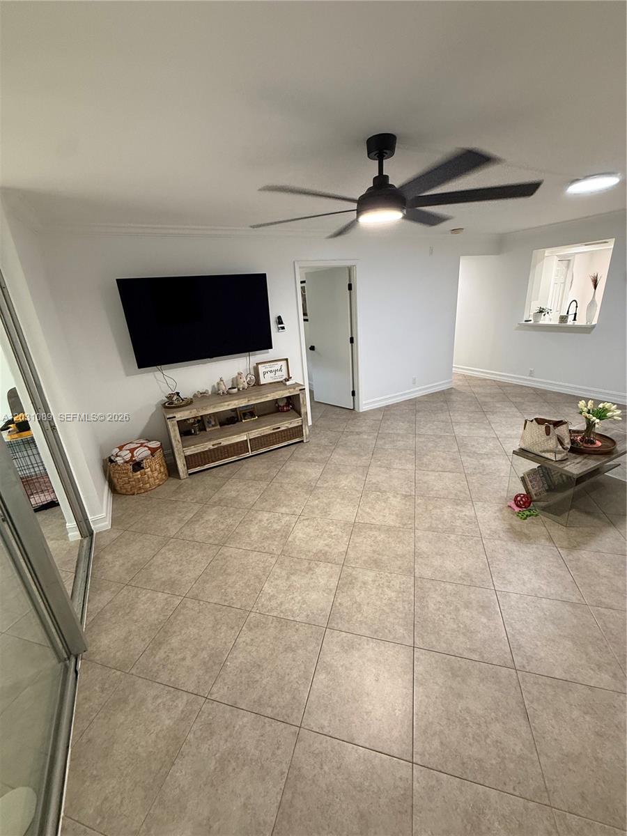 2 OF PALM SPRINGS 1 CONDO - Residential