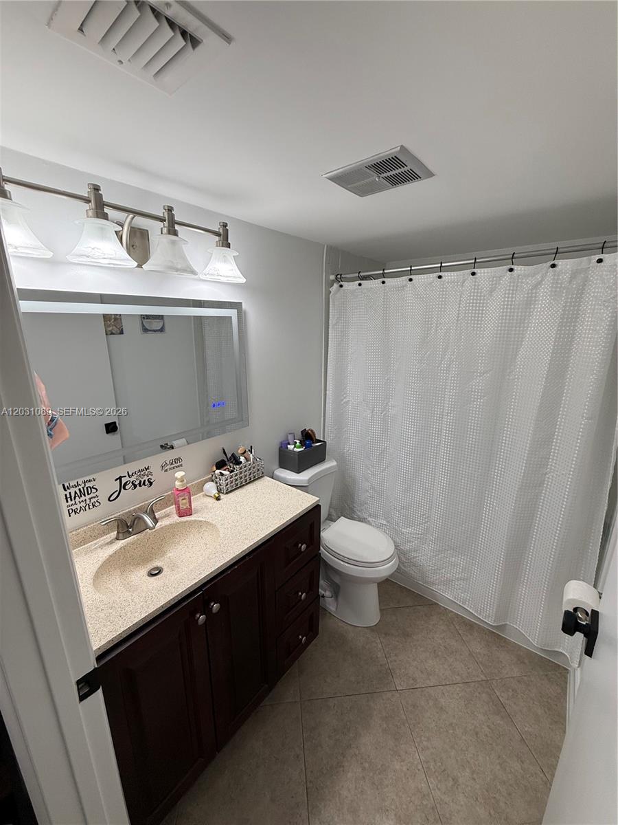 2 OF PALM SPRINGS 1 CONDO - Residential