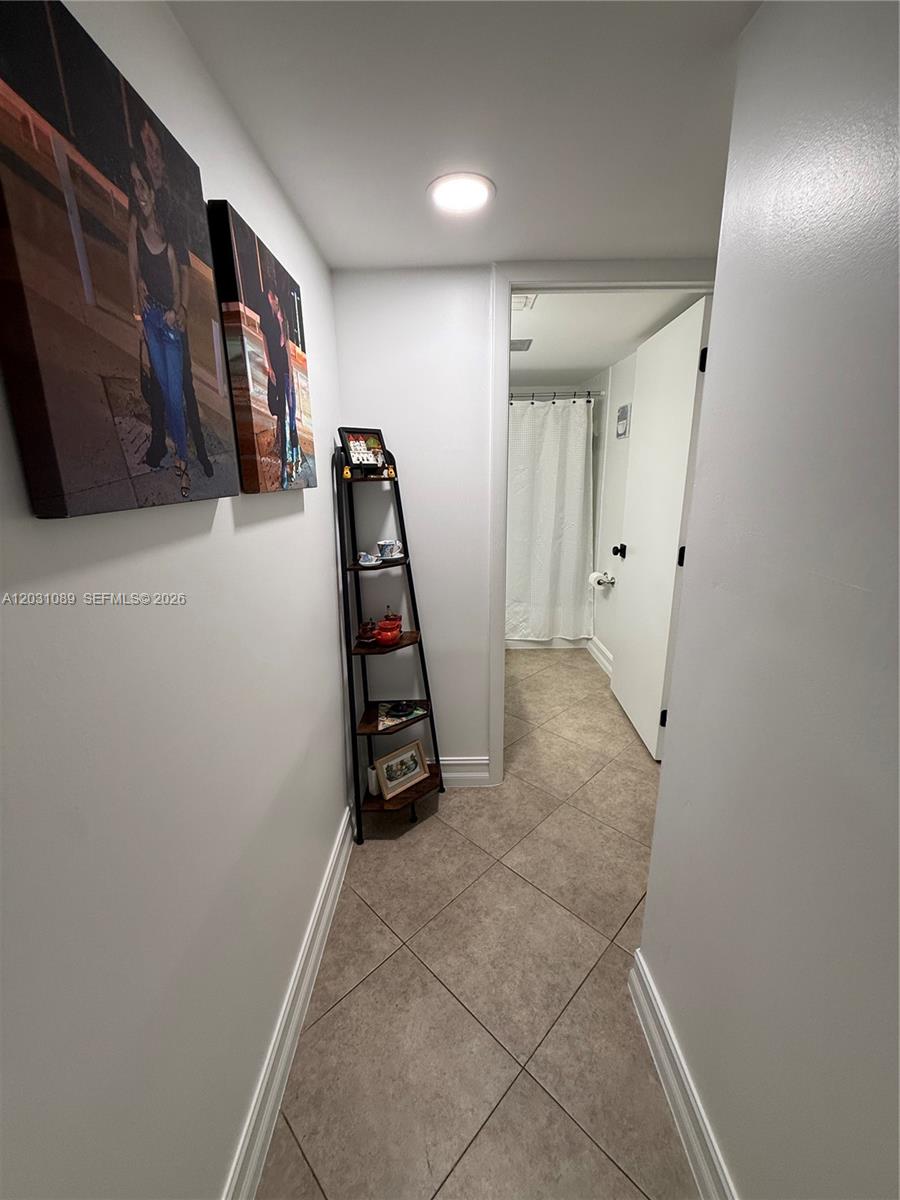 2 OF PALM SPRINGS 1 CONDO - Residential