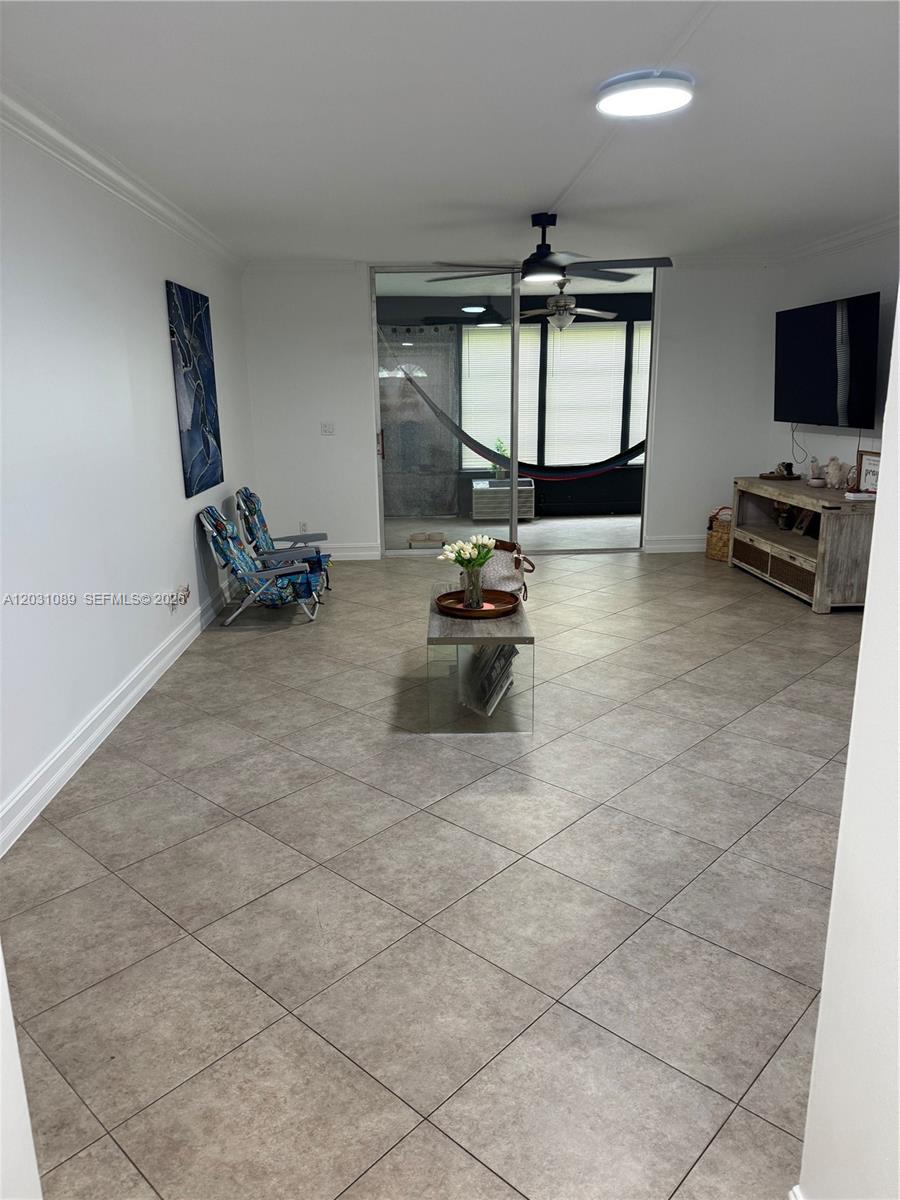 2 OF PALM SPRINGS 1 CONDO - Residential