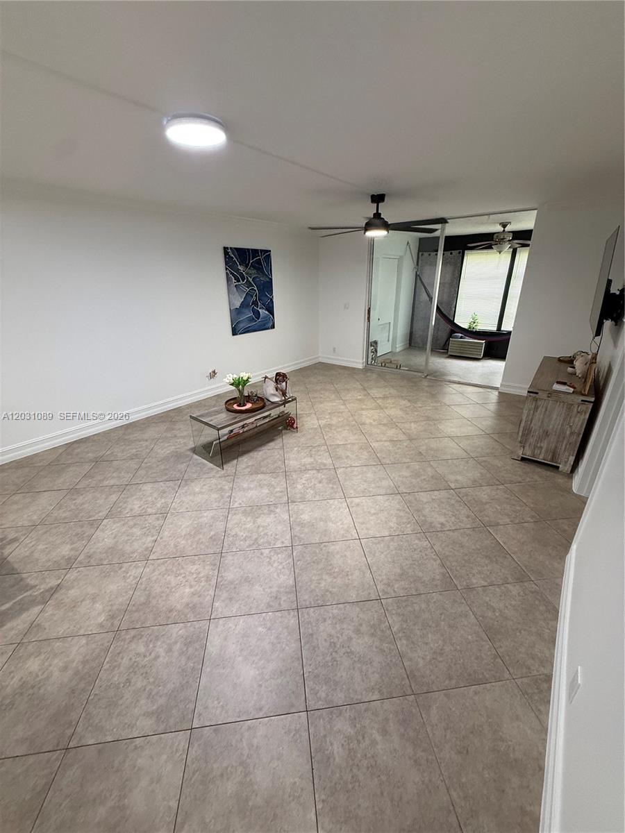 2 OF PALM SPRINGS 1 CONDO - Residential