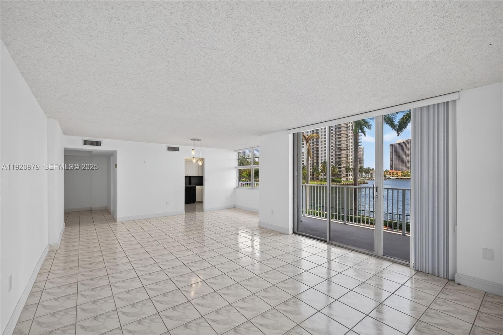 ADMIRALS PORT CONDO WEST - Residential