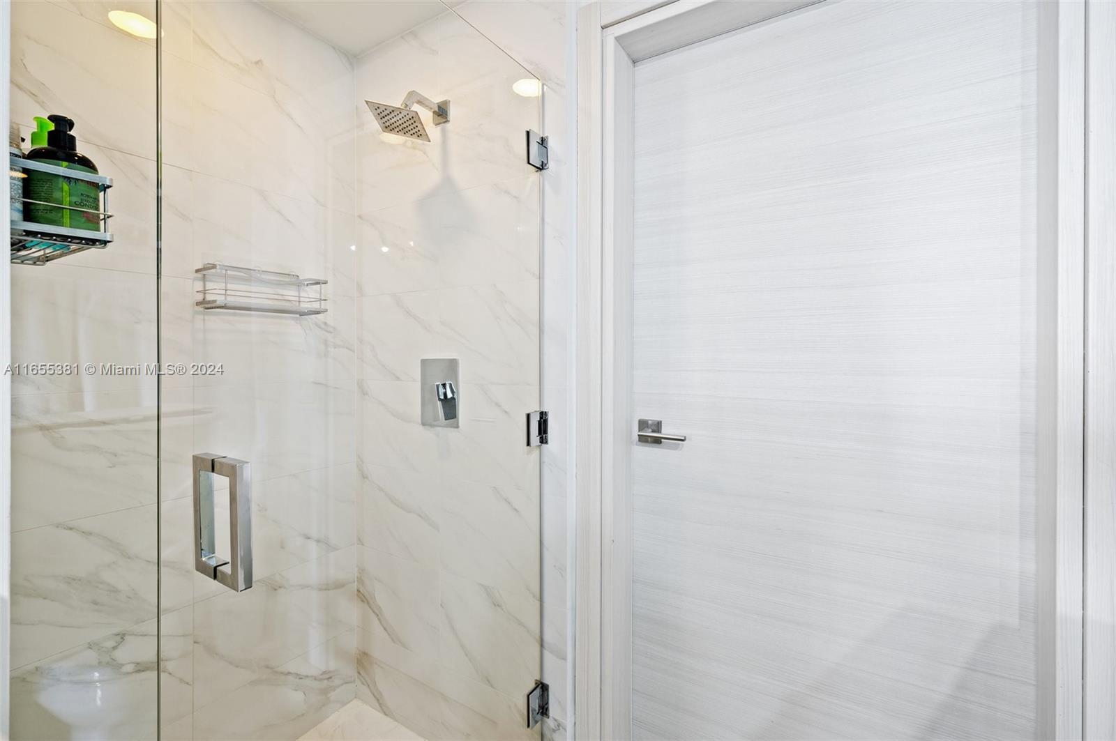 801 SMA RESIDENCES CONDO - Residential Lease