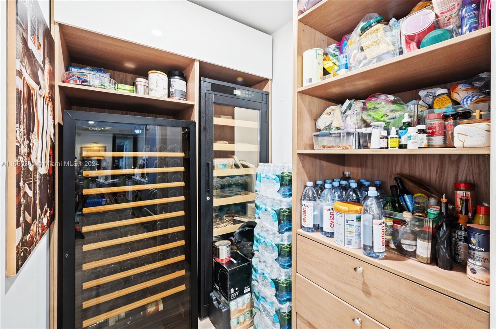 801 SMA RESIDENCES CONDO - Residential Lease