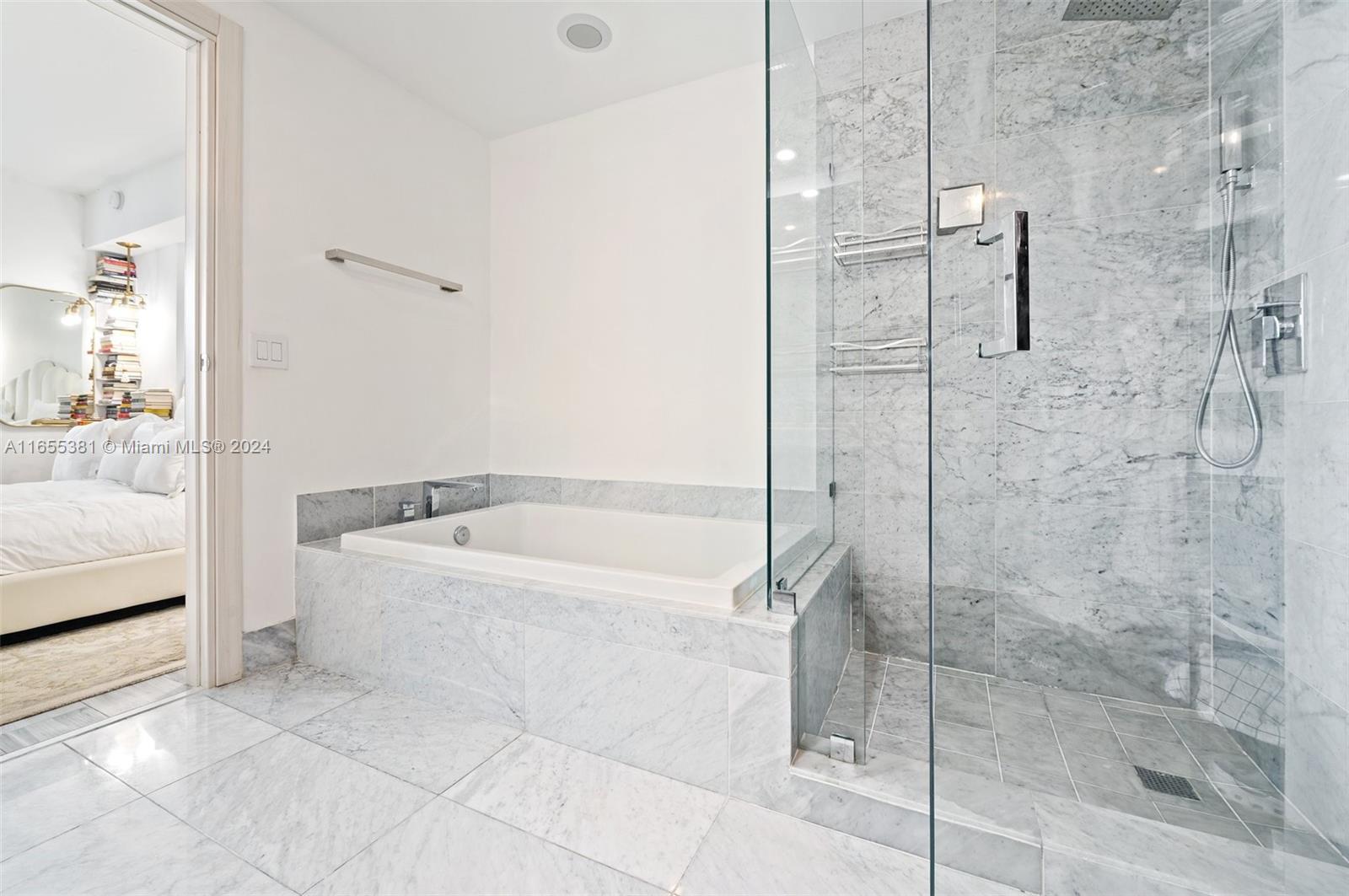 801 SMA RESIDENCES CONDO - Residential Lease
