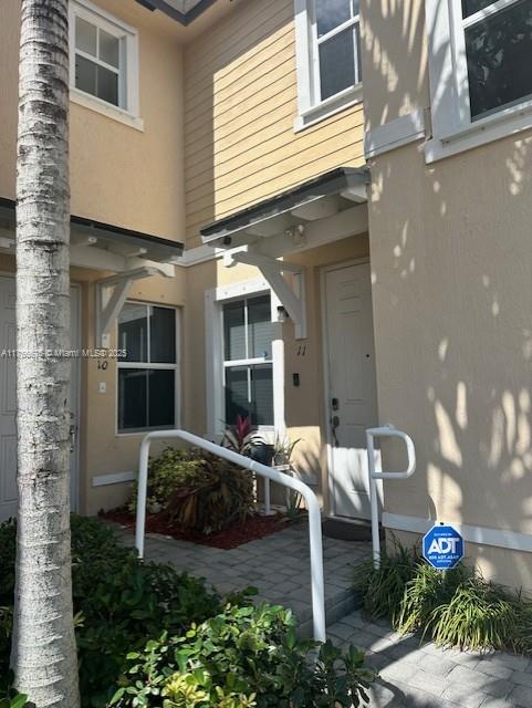 FIJI CONDO NO 1 - Residential