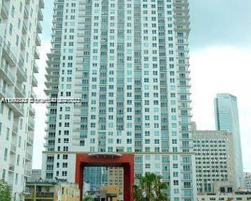 THE LOFT DOWNTOWN II COND - Residential