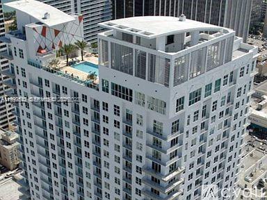 THE LOFT DOWNTOWN II COND - Residential