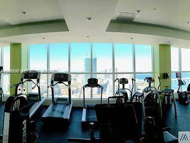 THE LOFT DOWNTOWN II COND - Residential