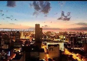 THE LOFT DOWNTOWN II COND - Residential
