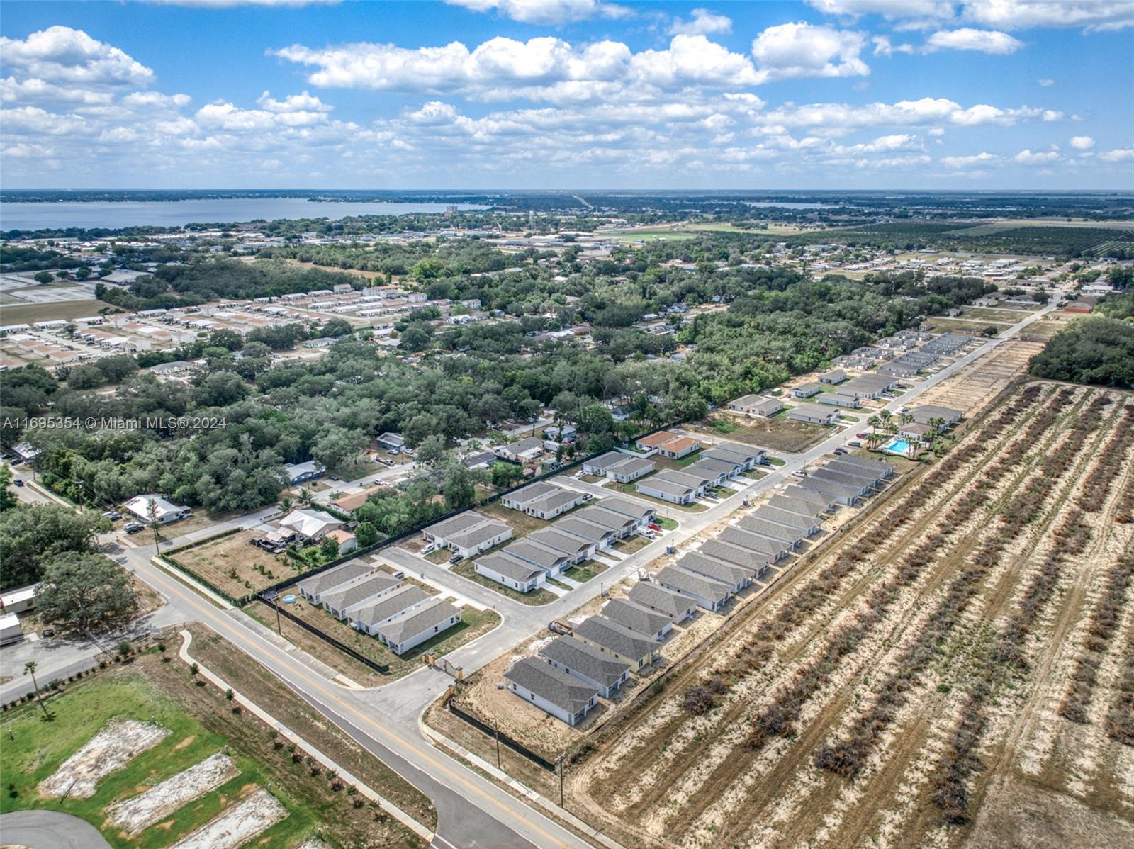 Las Villas at Kenilworth - Residential Lease