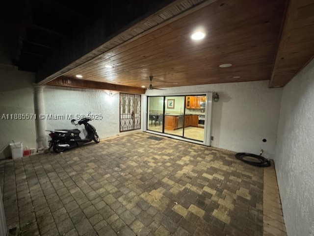 SPRING LAKES VILLAGE II - Residential