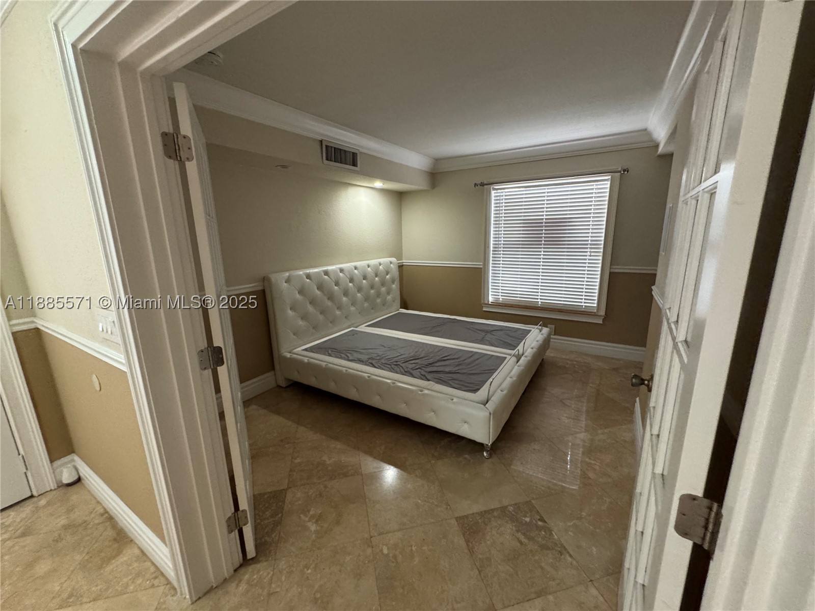 SPRING LAKES VILLAGE II - Residential