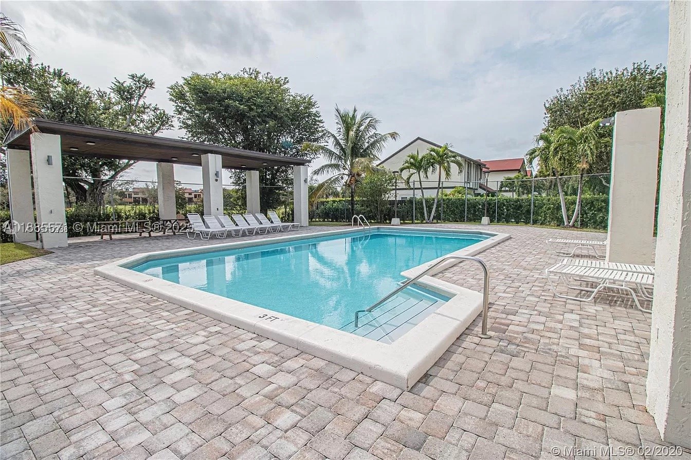 SPRING LAKES VILLAGE II - Residential
