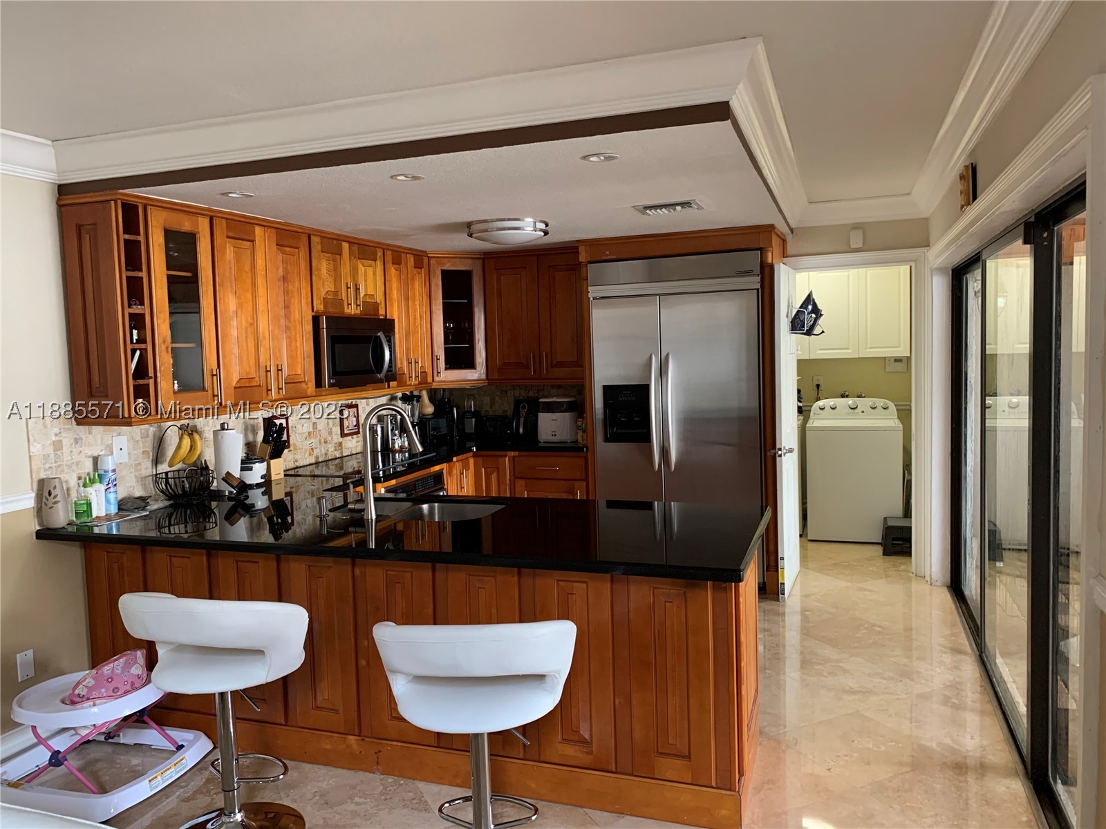 SPRING LAKES VILLAGE II - Residential