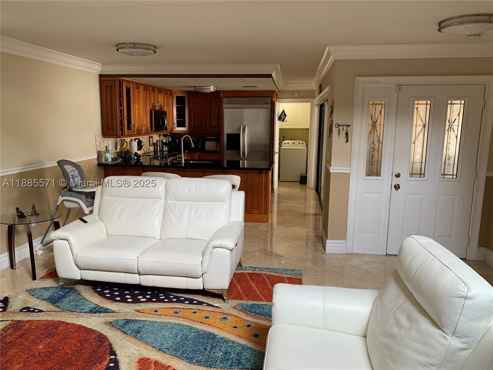 SPRING LAKES VILLAGE II - Residential