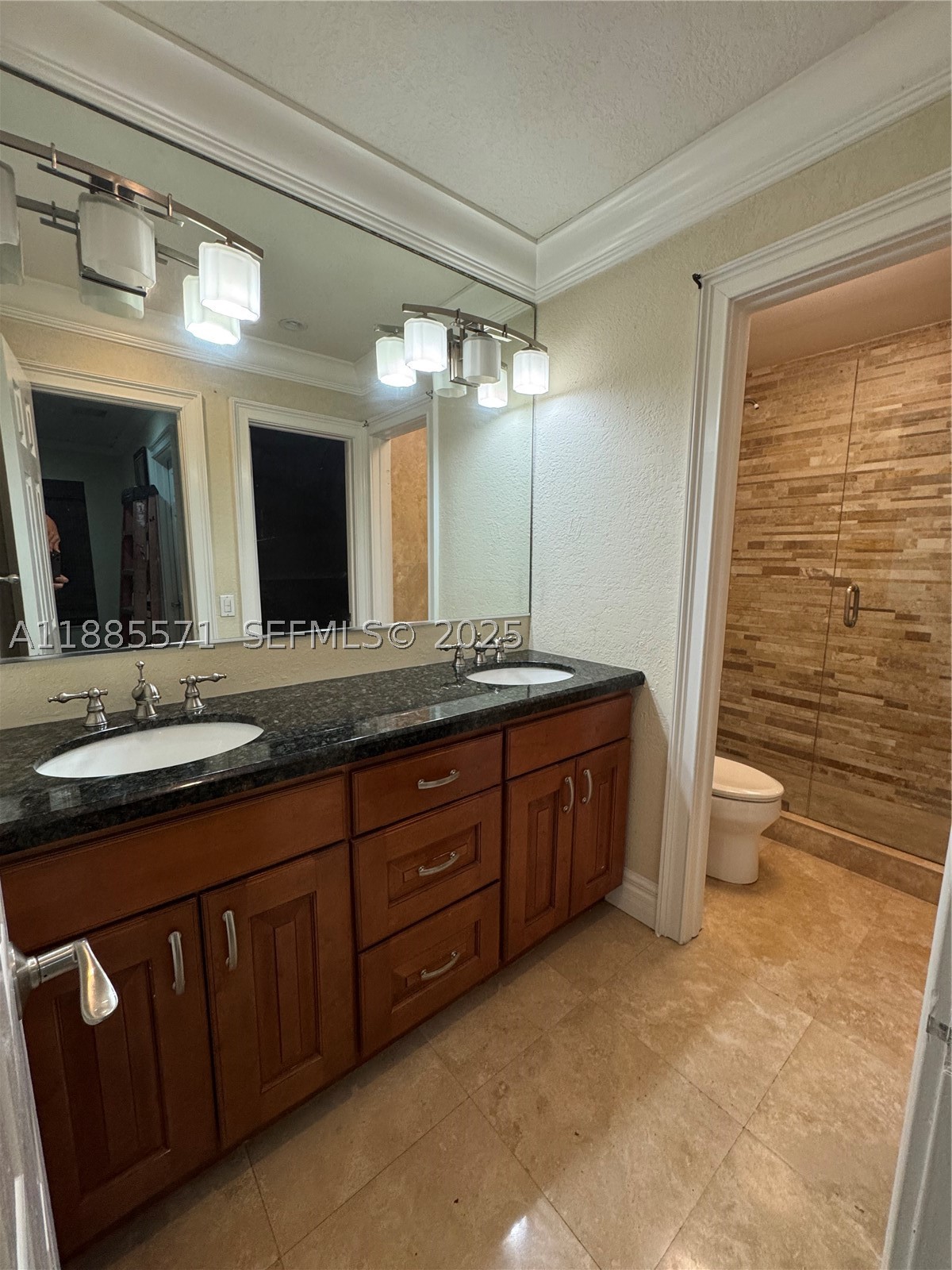 SPRING LAKES VILLAGE II - Residential