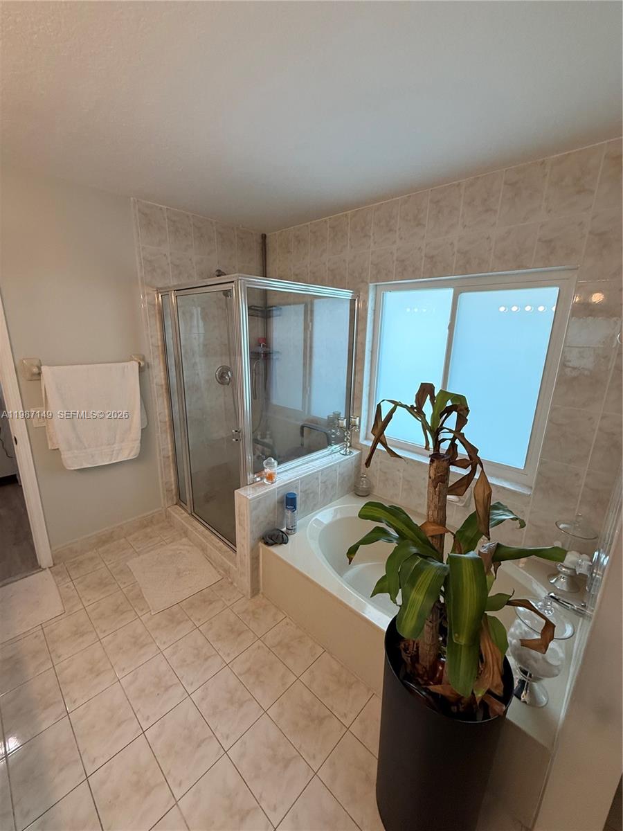 CORAL REEF NURSERIES SEC - Residential