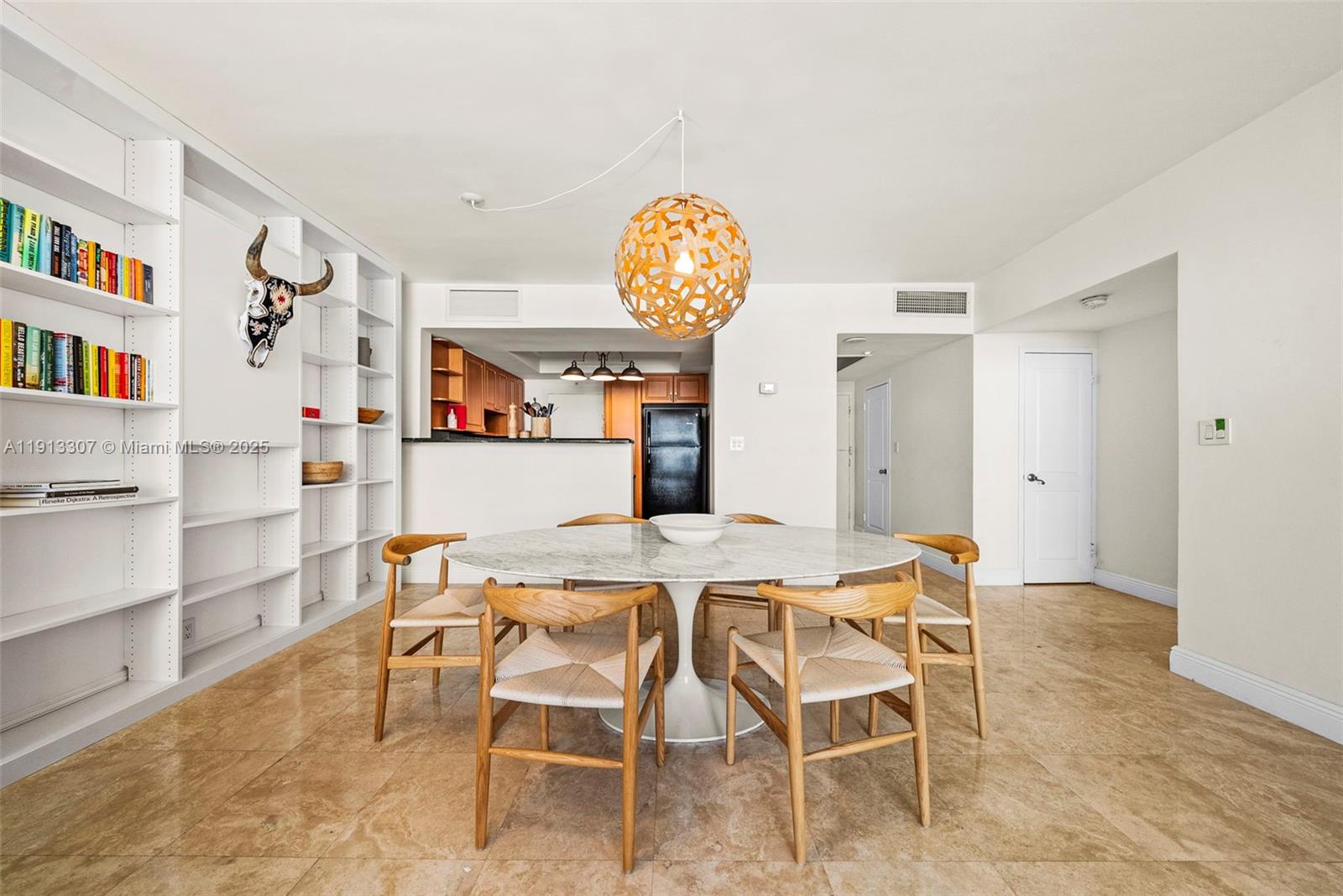 BELLE PLAZA CONDO - Residential