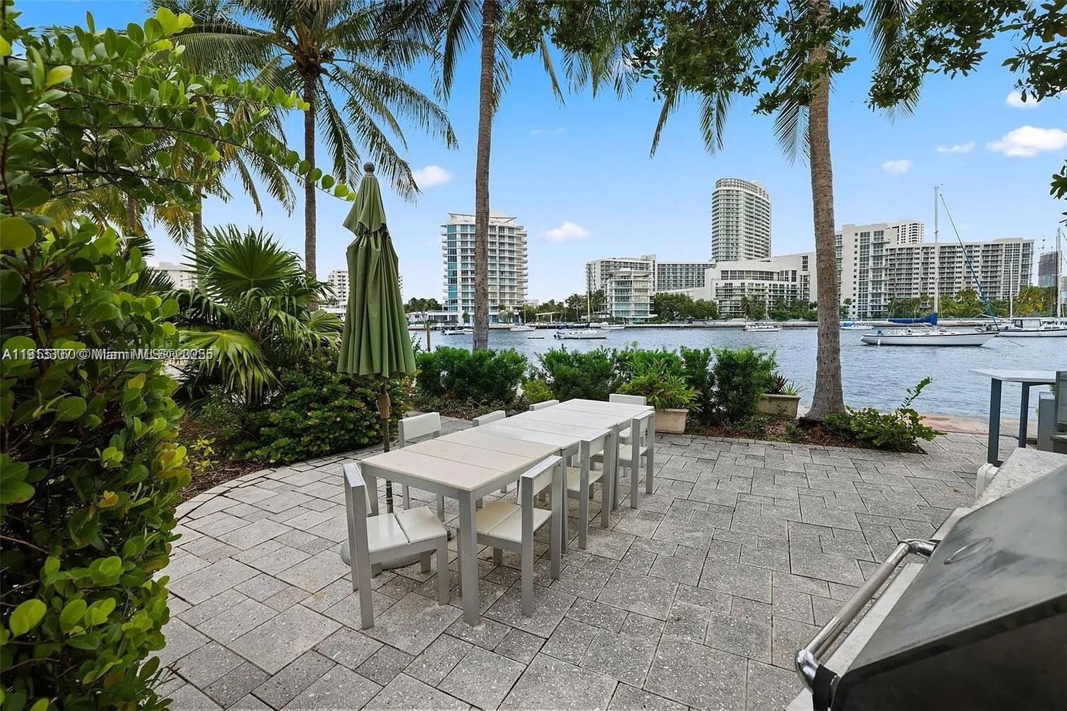 BELLE PLAZA CONDO - Residential