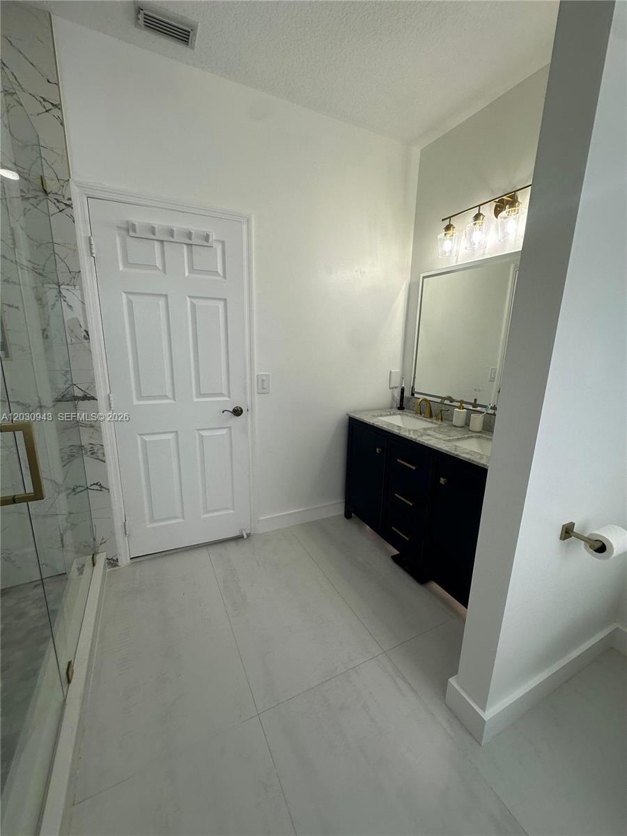 EFM ESTATES SEC 1 - Residential