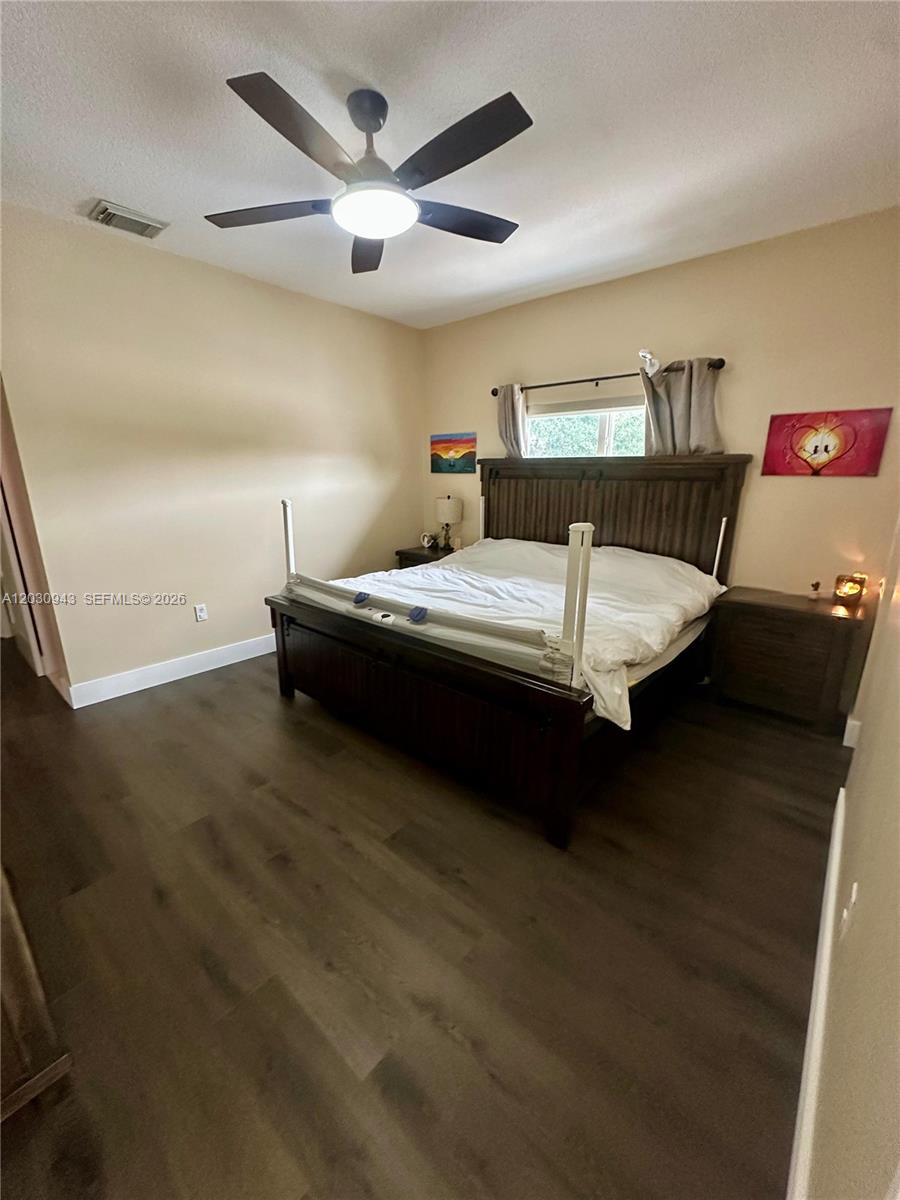 EFM ESTATES SEC 1 - Residential