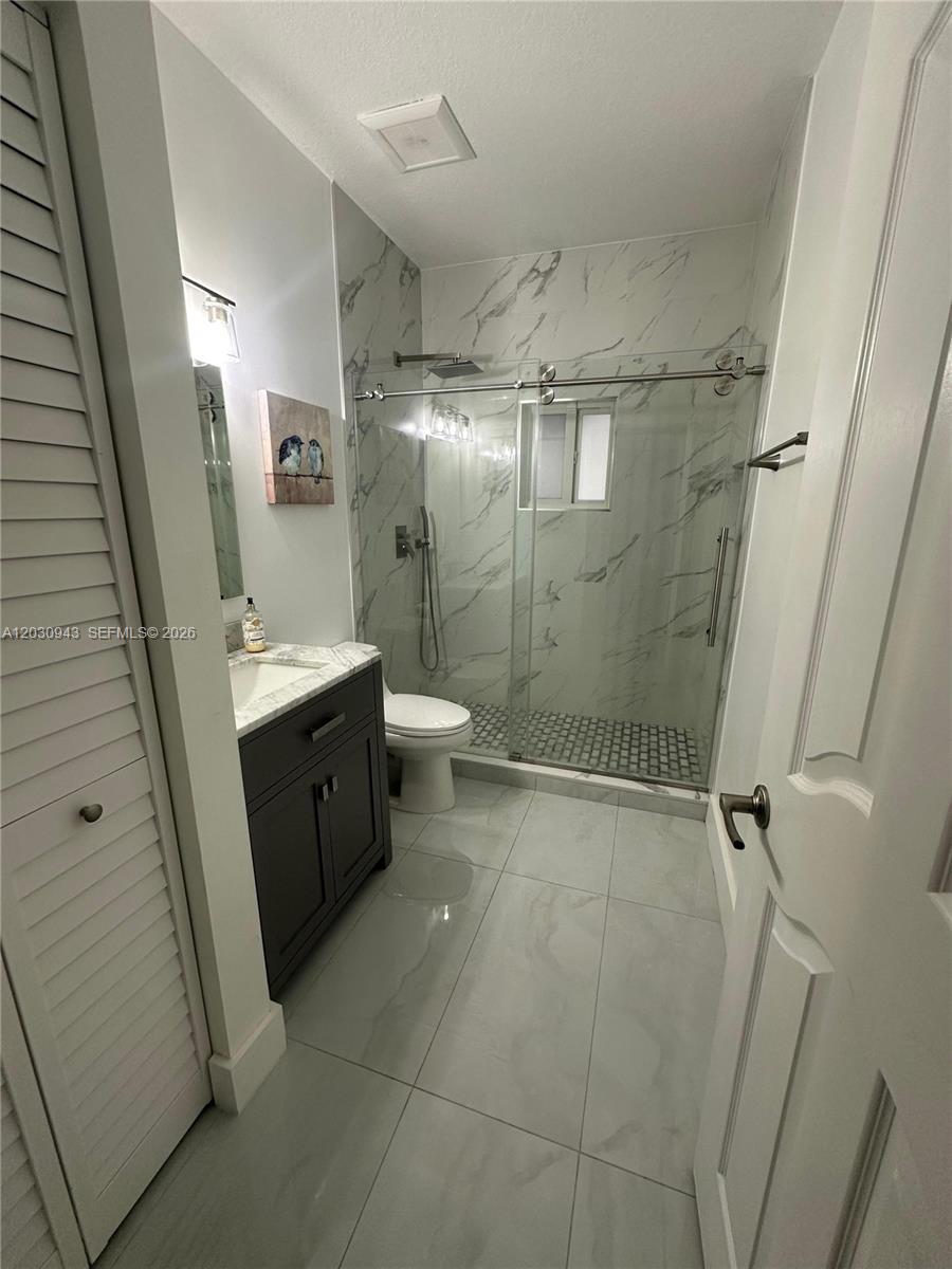EFM ESTATES SEC 1 - Residential