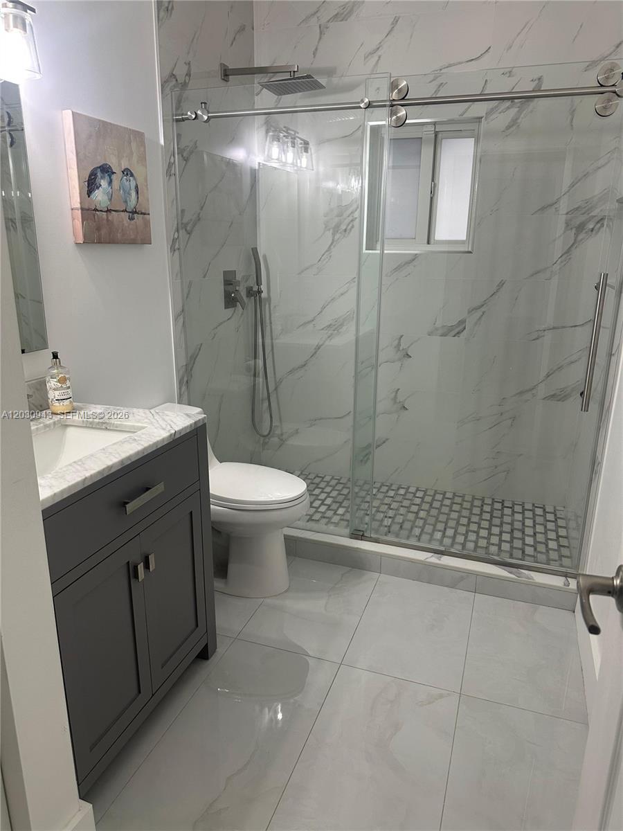 EFM ESTATES SEC 1 - Residential