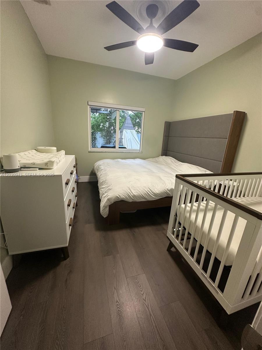 EFM ESTATES SEC 1 - Residential