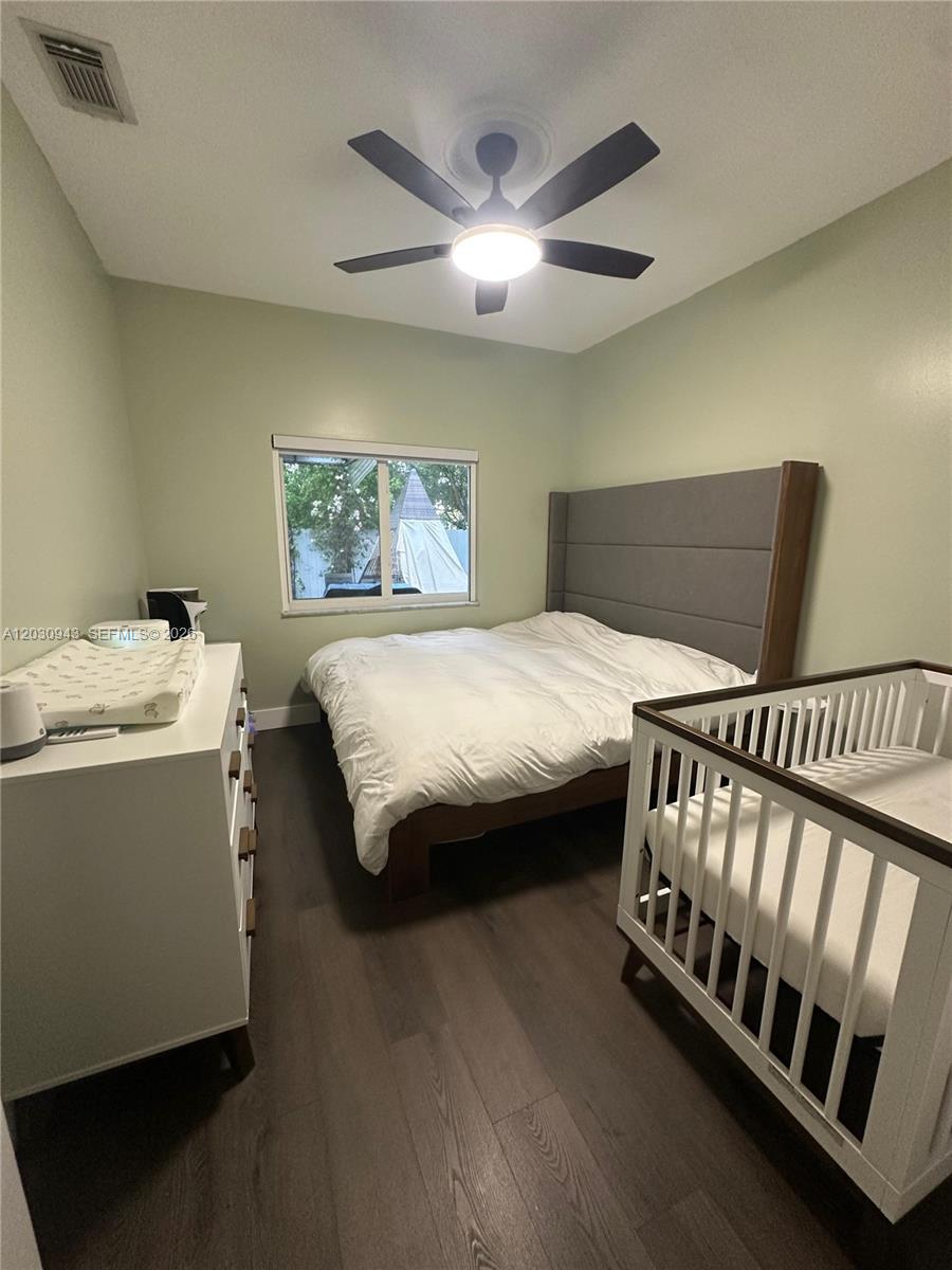 EFM ESTATES SEC 1 - Residential