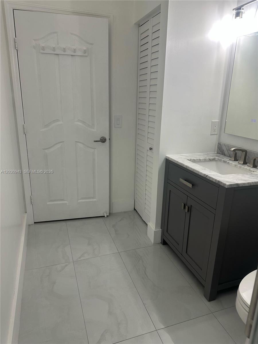 EFM ESTATES SEC 1 - Residential