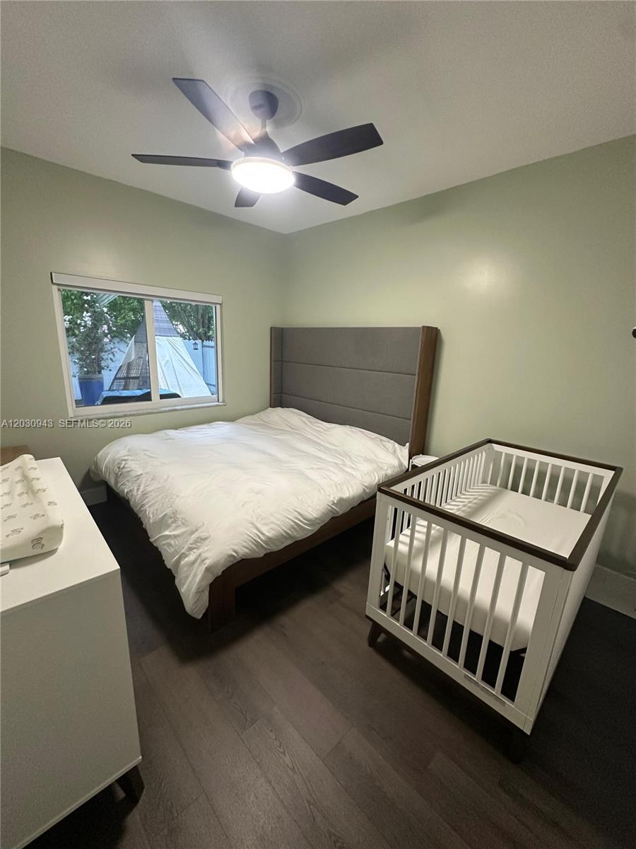 EFM ESTATES SEC 1 - Residential