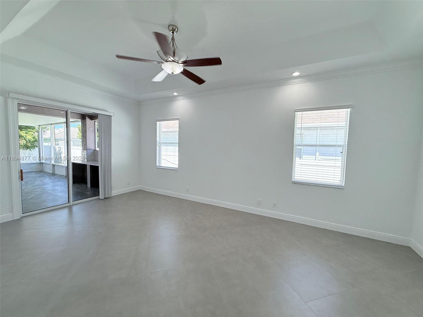 PORT ST LUCIE SECTION 11 - Residential