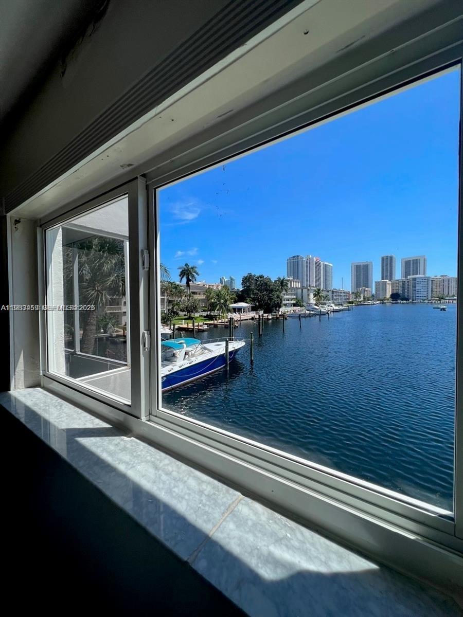 WOODLAKE APTS CONDO - Residential