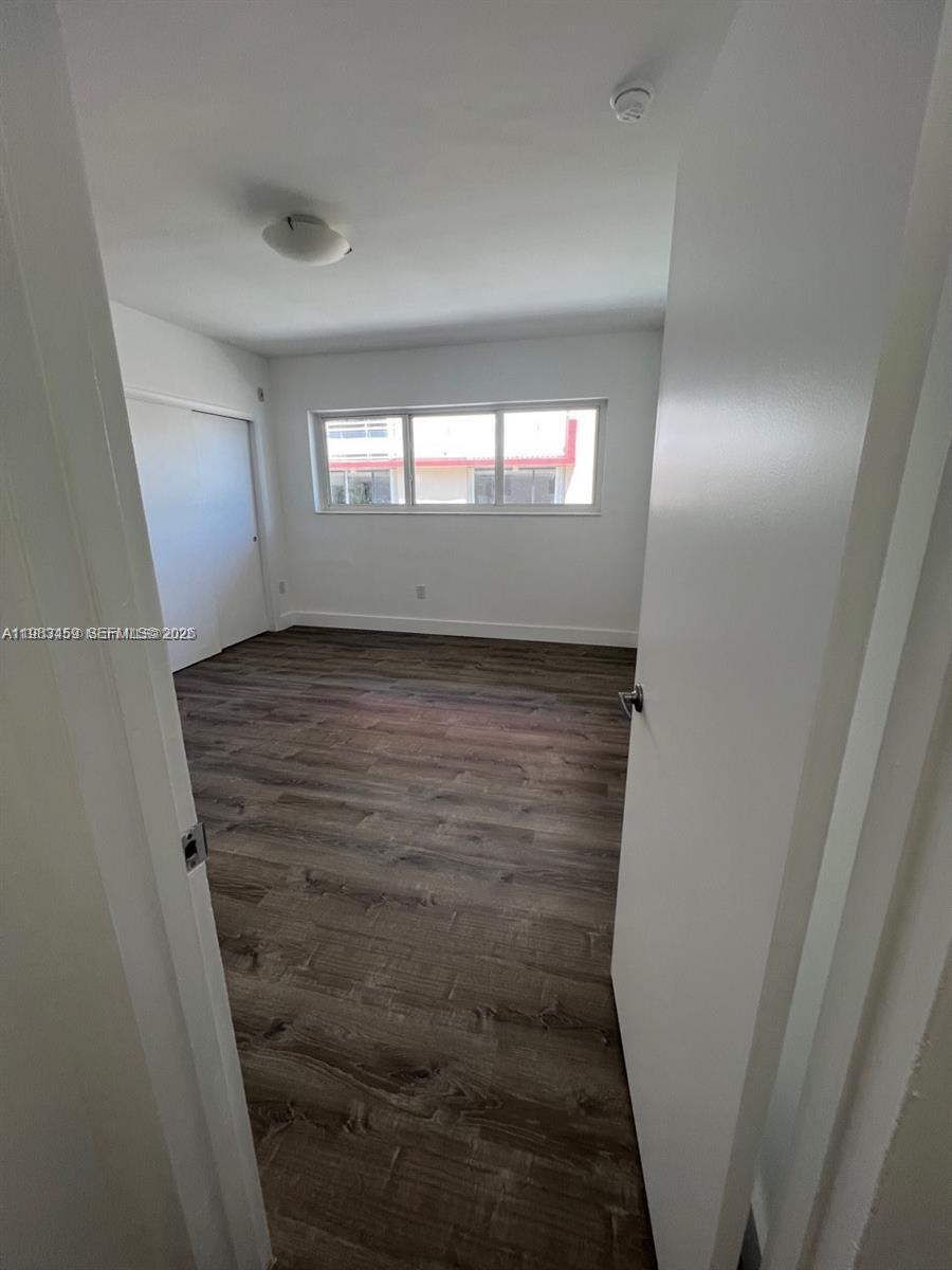 WOODLAKE APTS CONDO - Residential