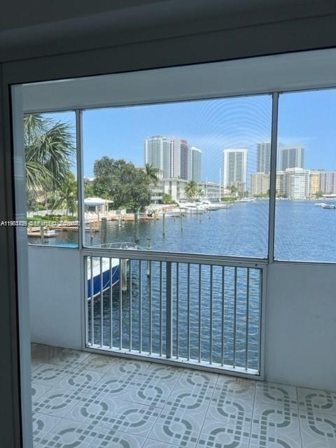 WOODLAKE APTS CONDO - Residential